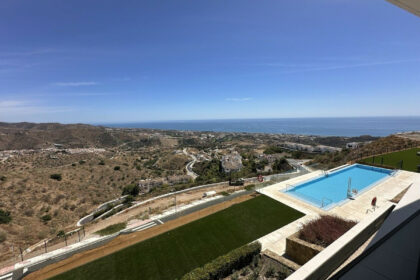 7d80728d6bc8eea3adf729586b85626e - 16