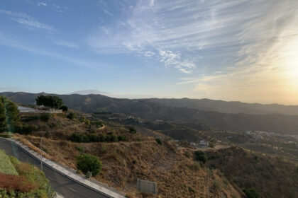 7d80728d6bc8eea3adf729586b85626e - 17