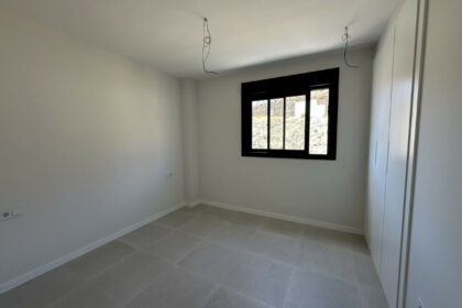 7d80728d6bc8eea3adf729586b85626e - 18