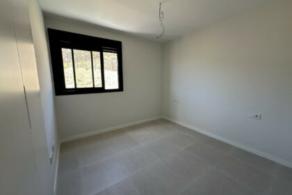 7d80728d6bc8eea3adf729586b85626e - 19