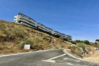 7d80728d6bc8eea3adf729586b85626e - 2