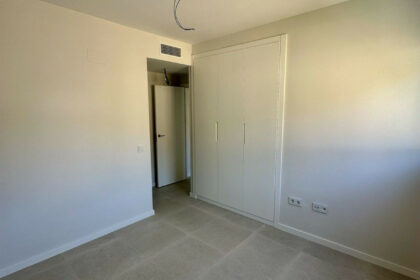 7d80728d6bc8eea3adf729586b85626e - 20