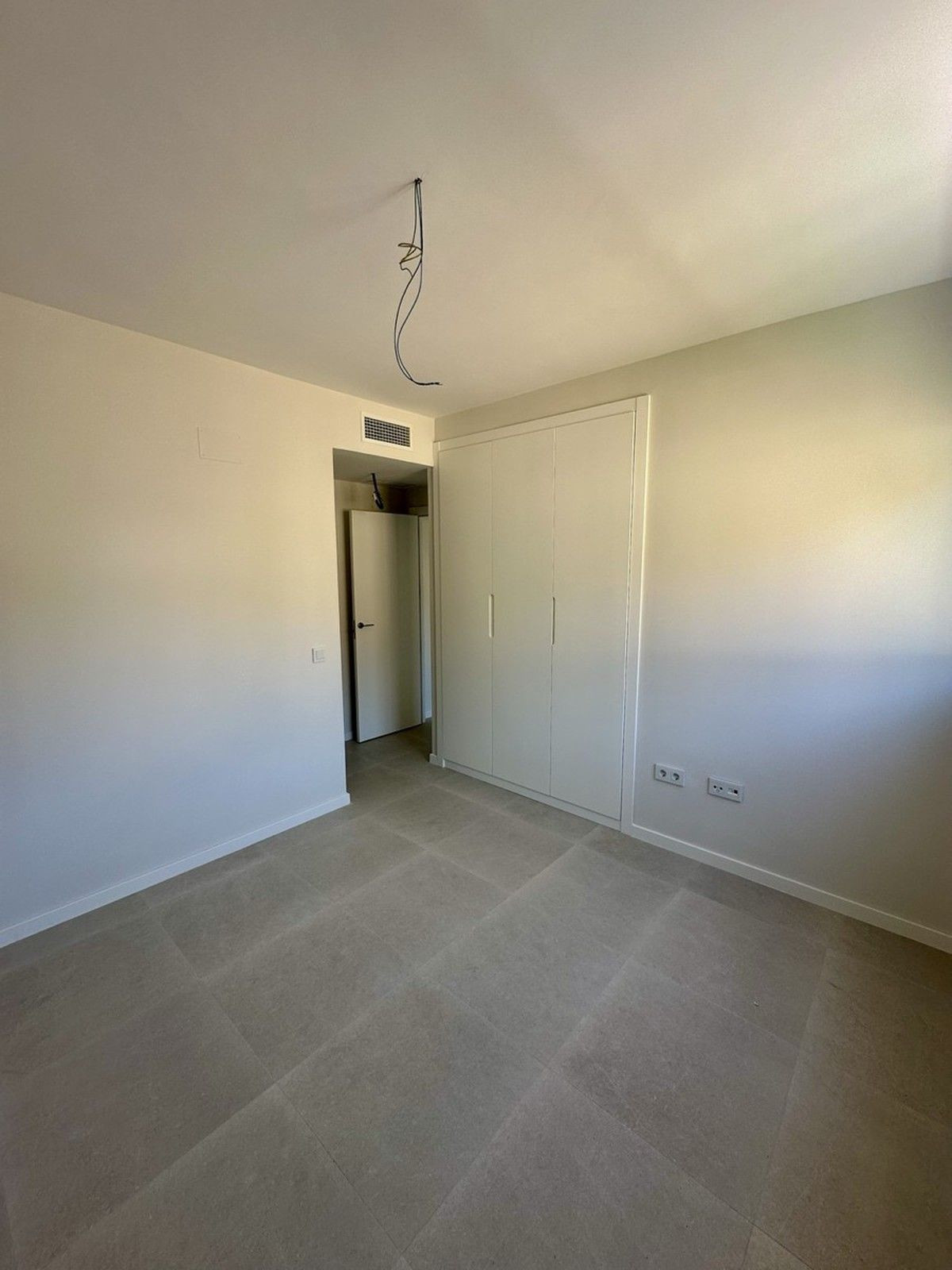 7d80728d6bc8eea3adf729586b85626e - 20