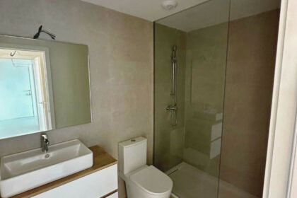 7d80728d6bc8eea3adf729586b85626e - 21