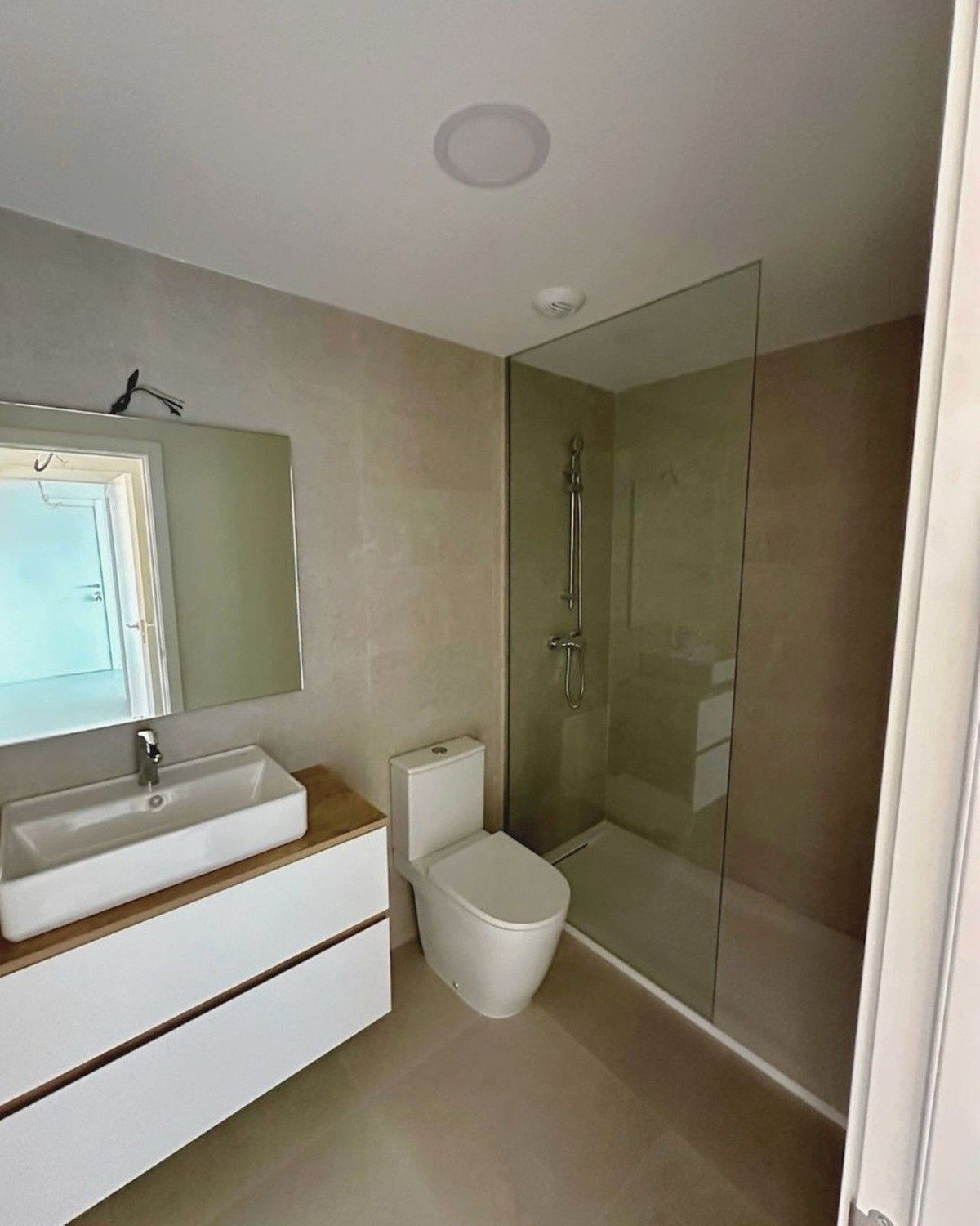 7d80728d6bc8eea3adf729586b85626e - 21