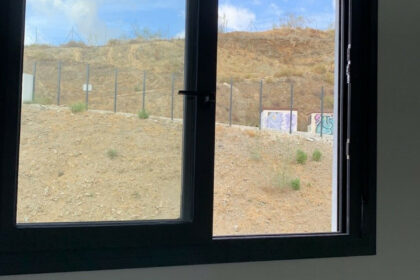 7d80728d6bc8eea3adf729586b85626e - 22