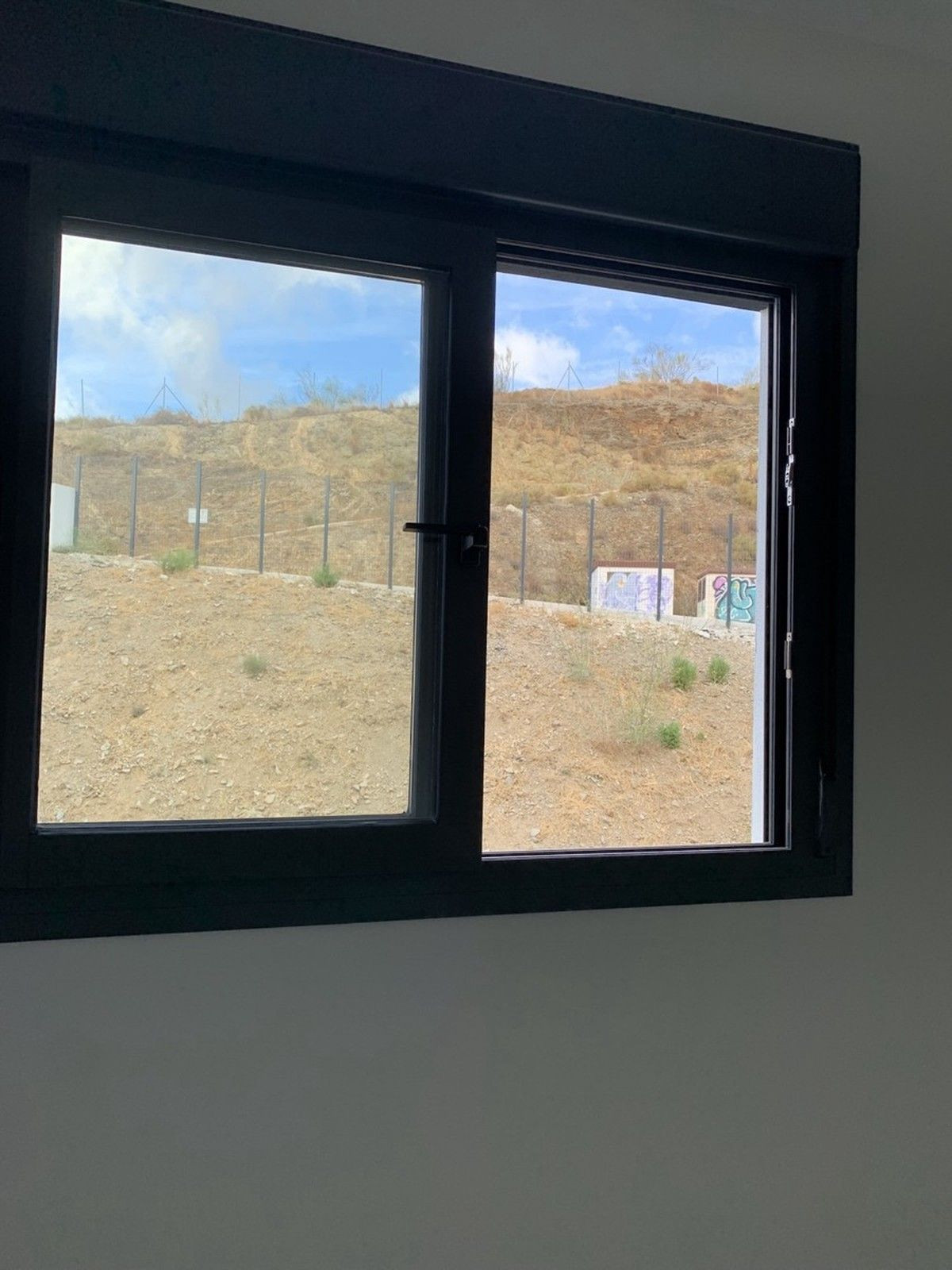 7d80728d6bc8eea3adf729586b85626e - 22