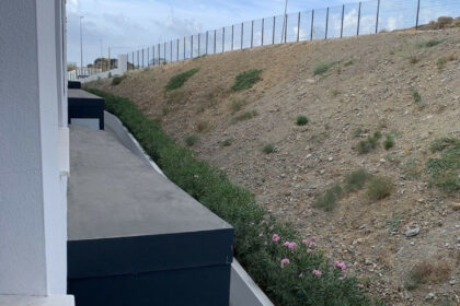 7d80728d6bc8eea3adf729586b85626e - 23