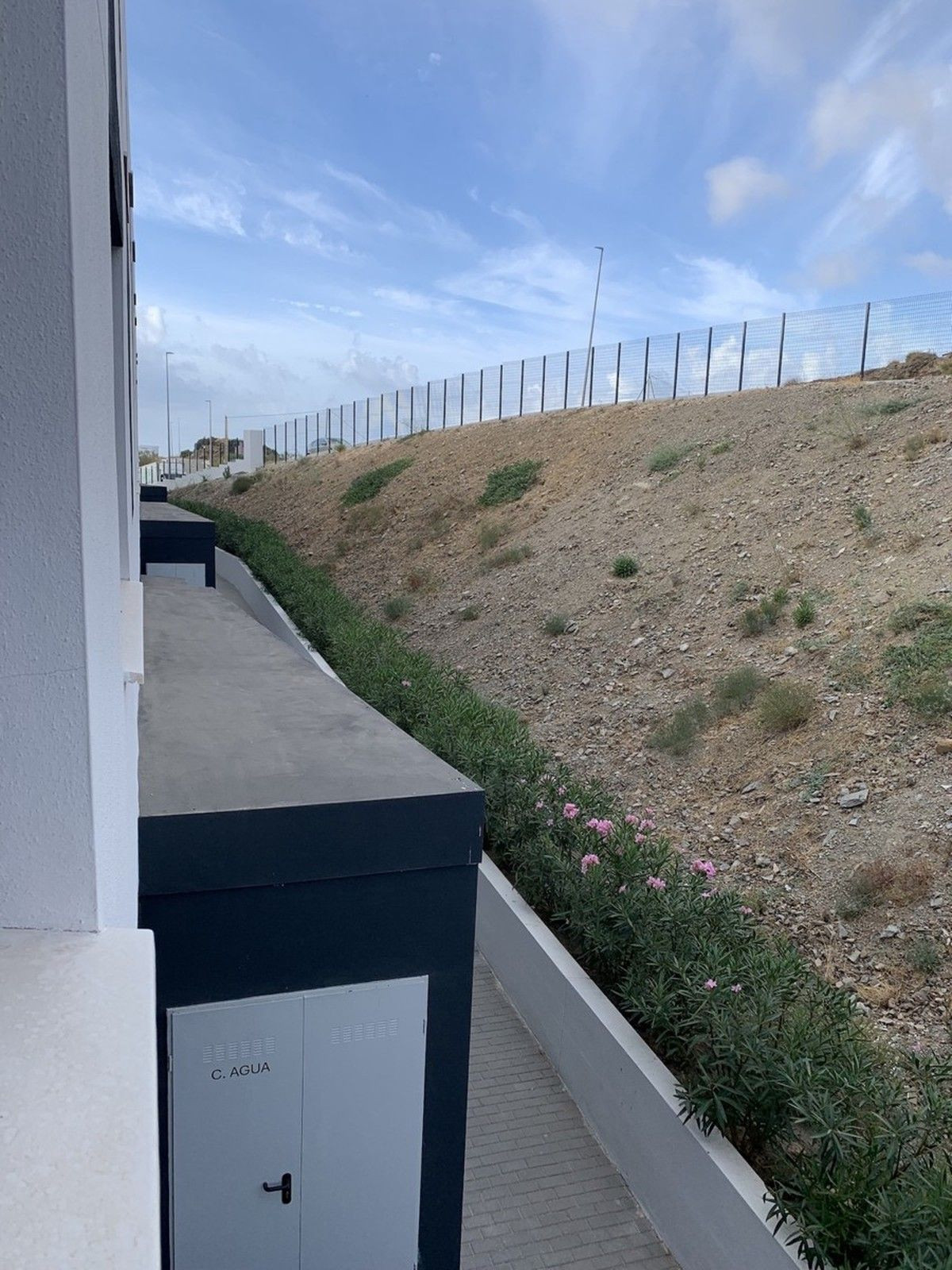 7d80728d6bc8eea3adf729586b85626e - 23