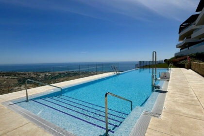 7d80728d6bc8eea3adf729586b85626e - 25