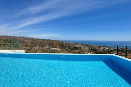 7d80728d6bc8eea3adf729586b85626e - 26