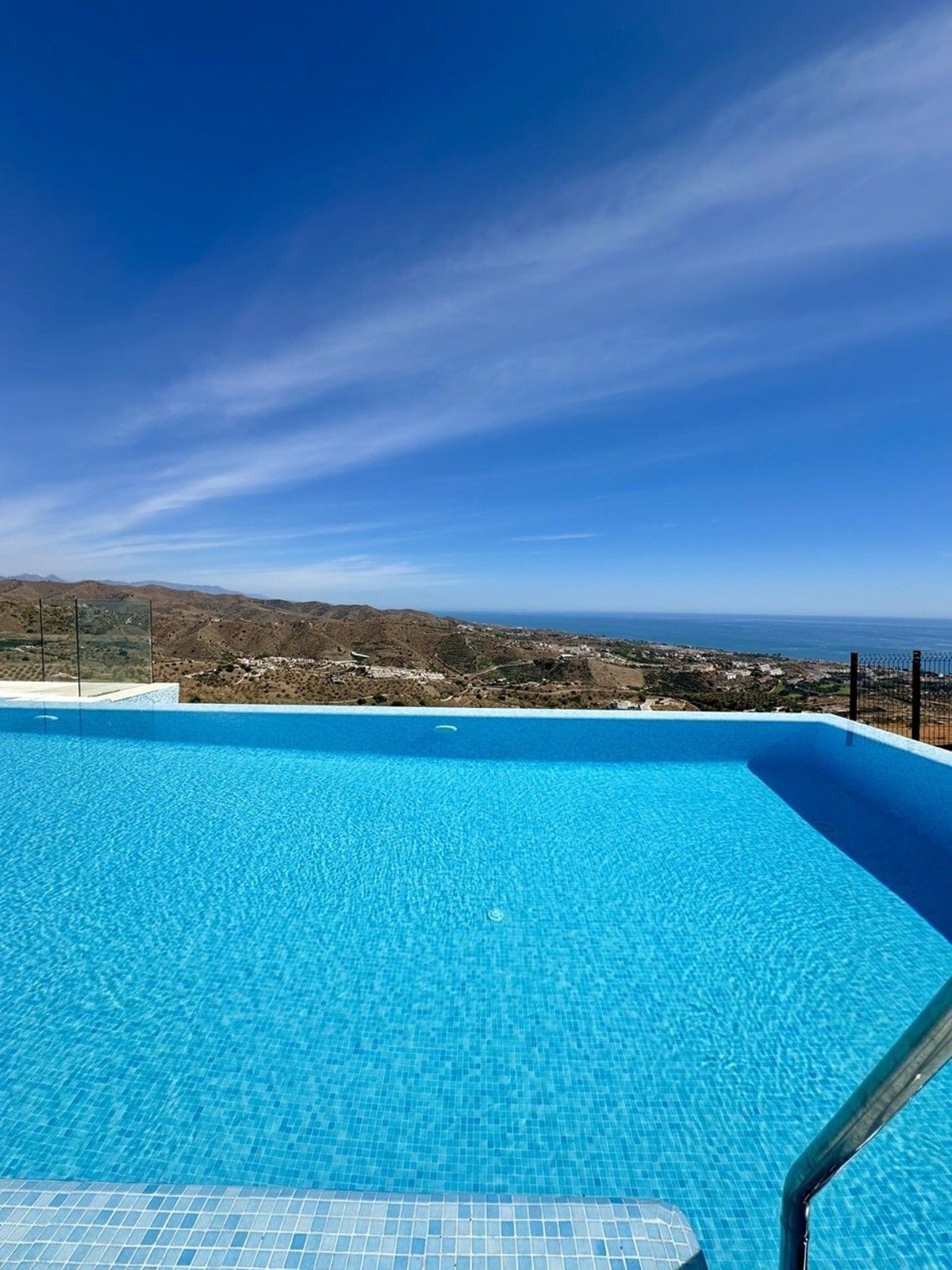 7d80728d6bc8eea3adf729586b85626e - 26