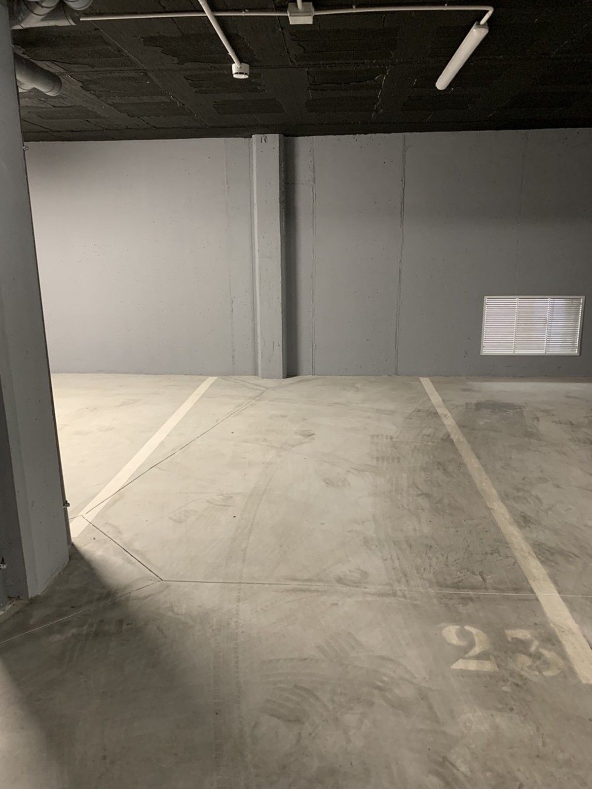 7d80728d6bc8eea3adf729586b85626e - 27