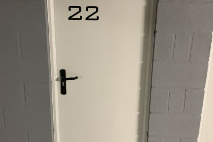 7d80728d6bc8eea3adf729586b85626e - 28