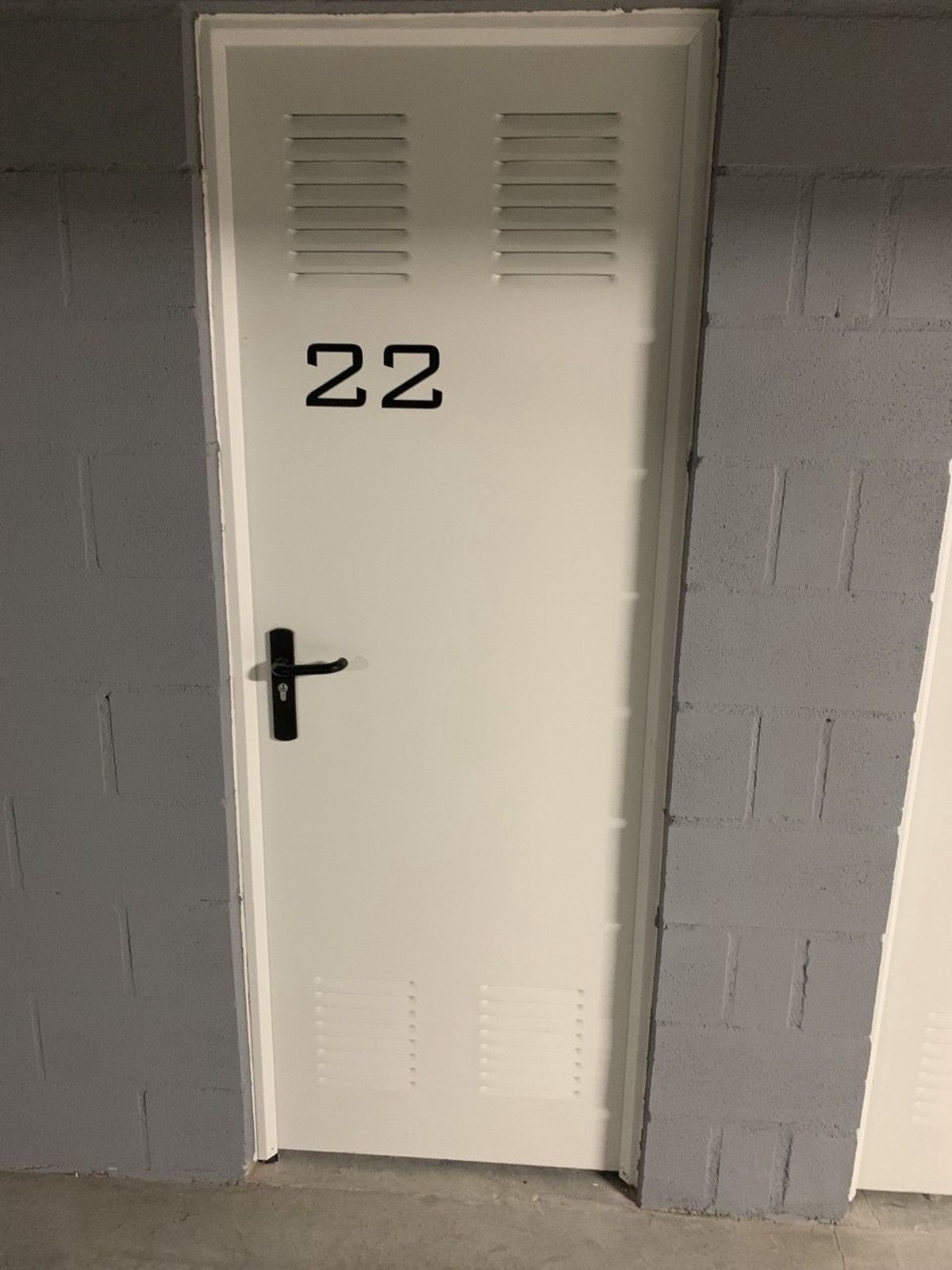 7d80728d6bc8eea3adf729586b85626e - 28