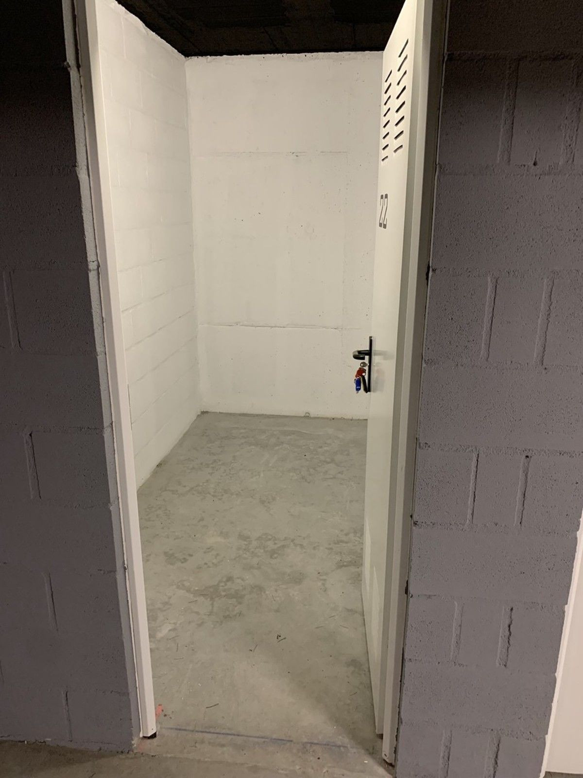 7d80728d6bc8eea3adf729586b85626e - 29