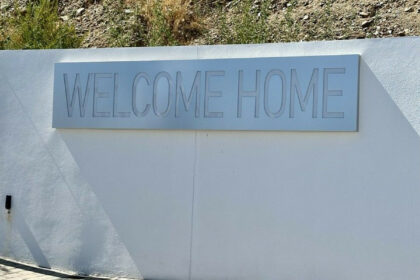 7d80728d6bc8eea3adf729586b85626e - 3