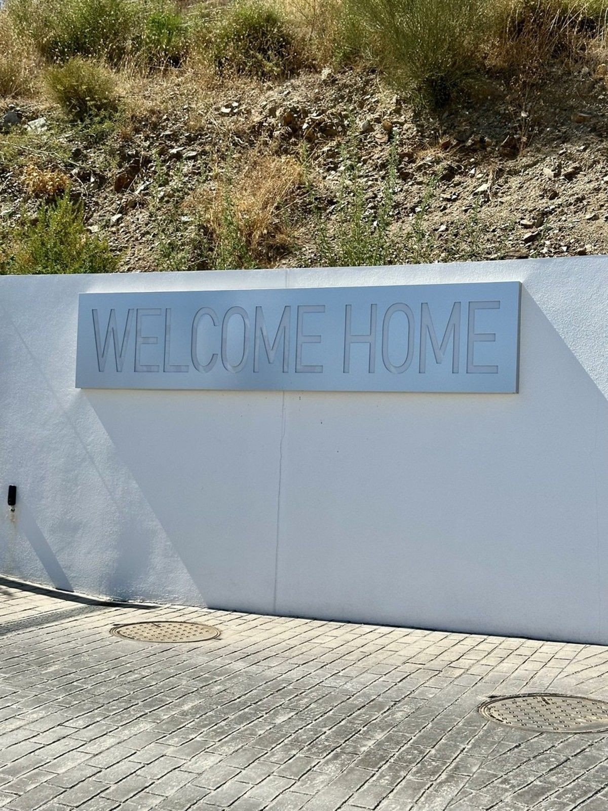 7d80728d6bc8eea3adf729586b85626e - 3