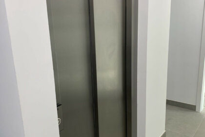 7d80728d6bc8eea3adf729586b85626e - 4