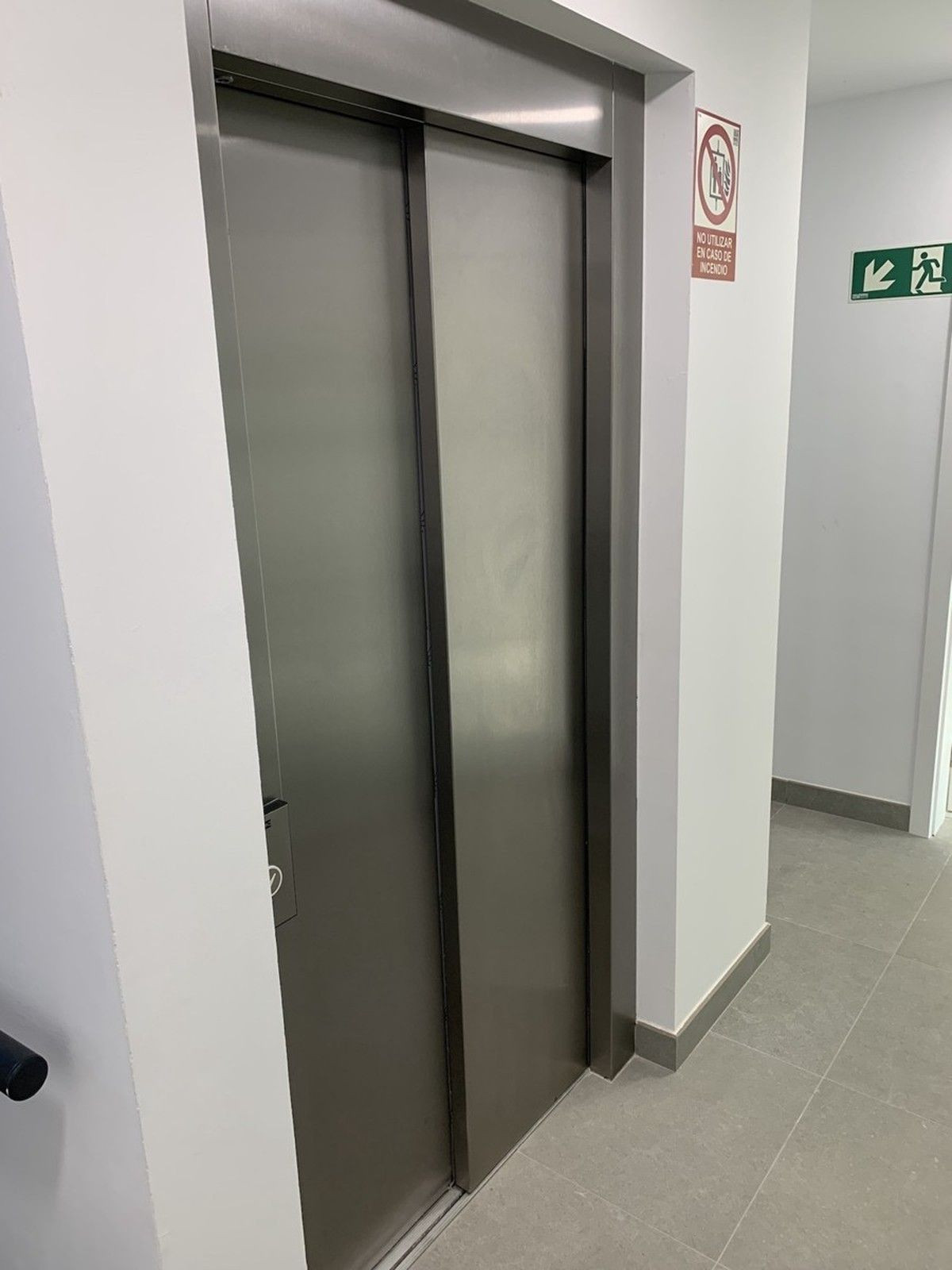 7d80728d6bc8eea3adf729586b85626e - 4