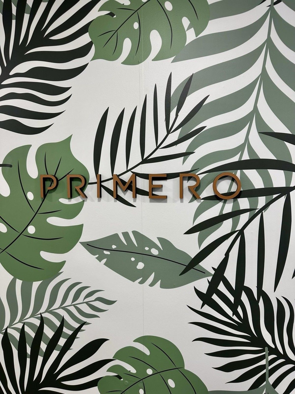 7d80728d6bc8eea3adf729586b85626e - 5