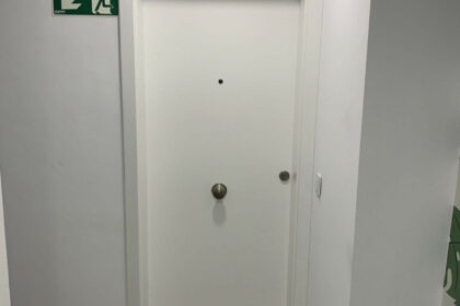 7d80728d6bc8eea3adf729586b85626e - 6