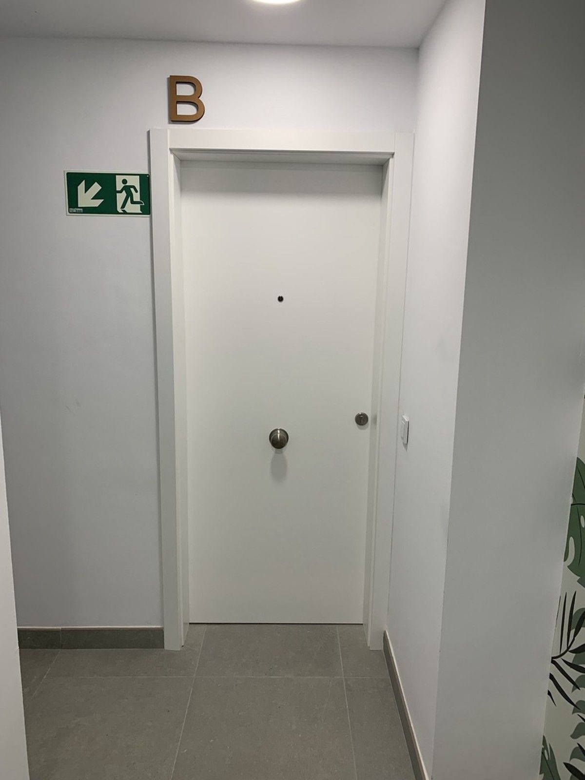 7d80728d6bc8eea3adf729586b85626e - 6