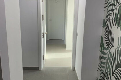 7d80728d6bc8eea3adf729586b85626e - 7