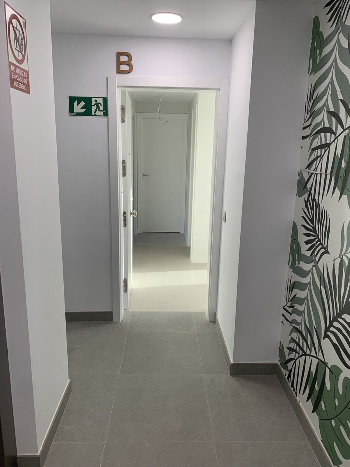 7d80728d6bc8eea3adf729586b85626e - 7