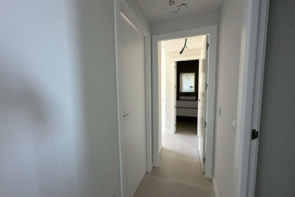 7d80728d6bc8eea3adf729586b85626e - 8