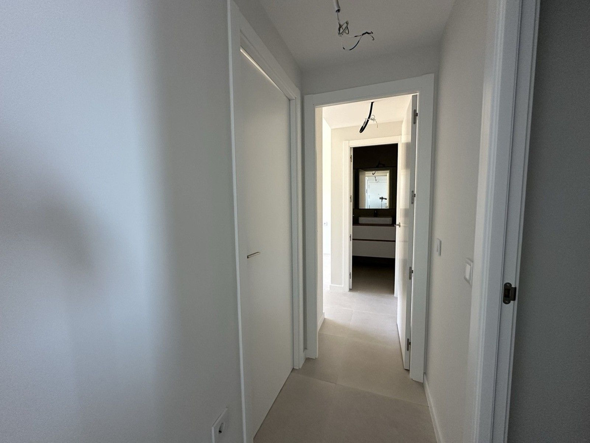 7d80728d6bc8eea3adf729586b85626e - 8