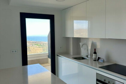 7d80728d6bc8eea3adf729586b85626e - 9