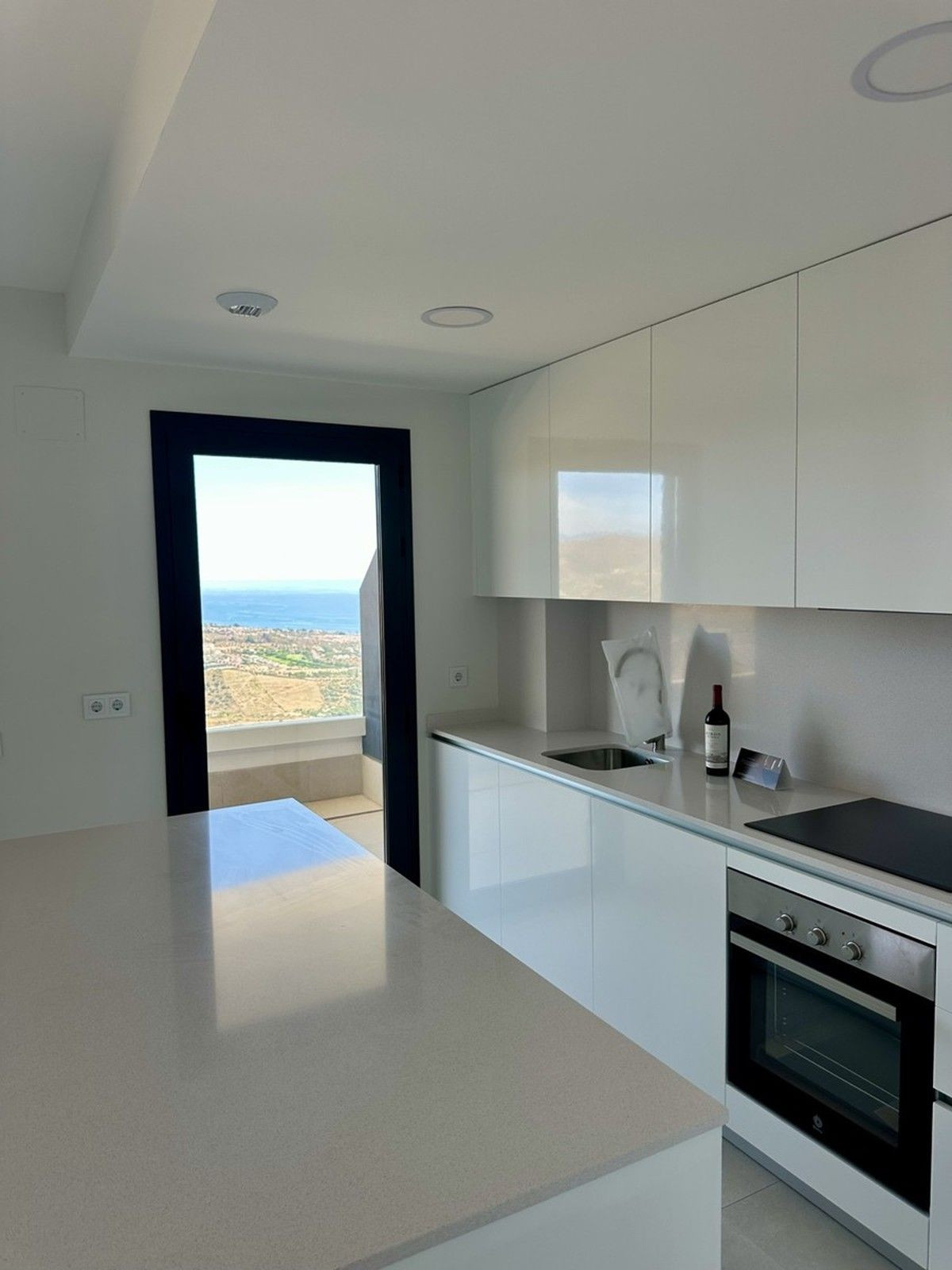 7d80728d6bc8eea3adf729586b85626e - 9