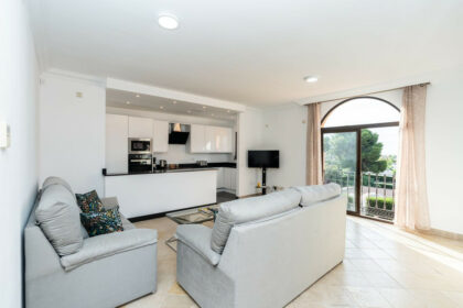 7e11fcf12d366c89306810bc8ef494b9 - 13