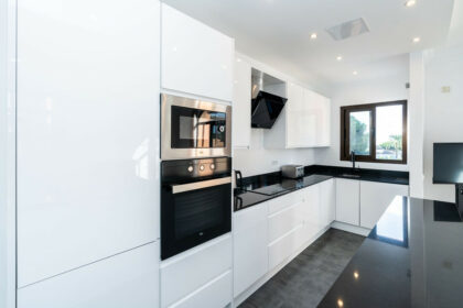 7e11fcf12d366c89306810bc8ef494b9 - 16