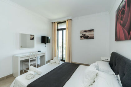 7e11fcf12d366c89306810bc8ef494b9 - 17