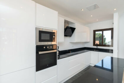 7e11fcf12d366c89306810bc8ef494b9 - 2