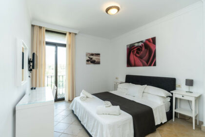 7e11fcf12d366c89306810bc8ef494b9 - 4