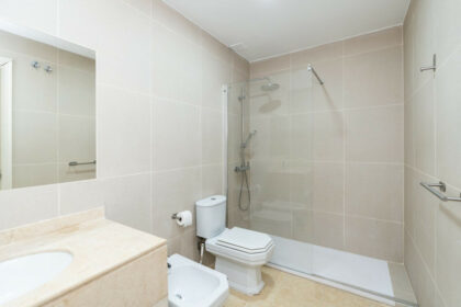 7e11fcf12d366c89306810bc8ef494b9 - 5