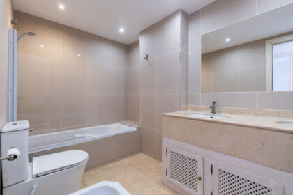 7e11fcf12d366c89306810bc8ef494b9 - 7