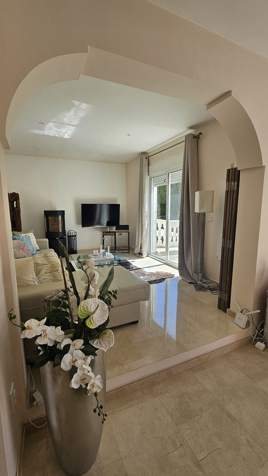 7e9c7e2a924db70b09927a3df2197dc0 - 10