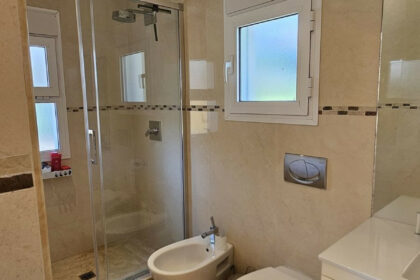 7e9c7e2a924db70b09927a3df2197dc0 - 13