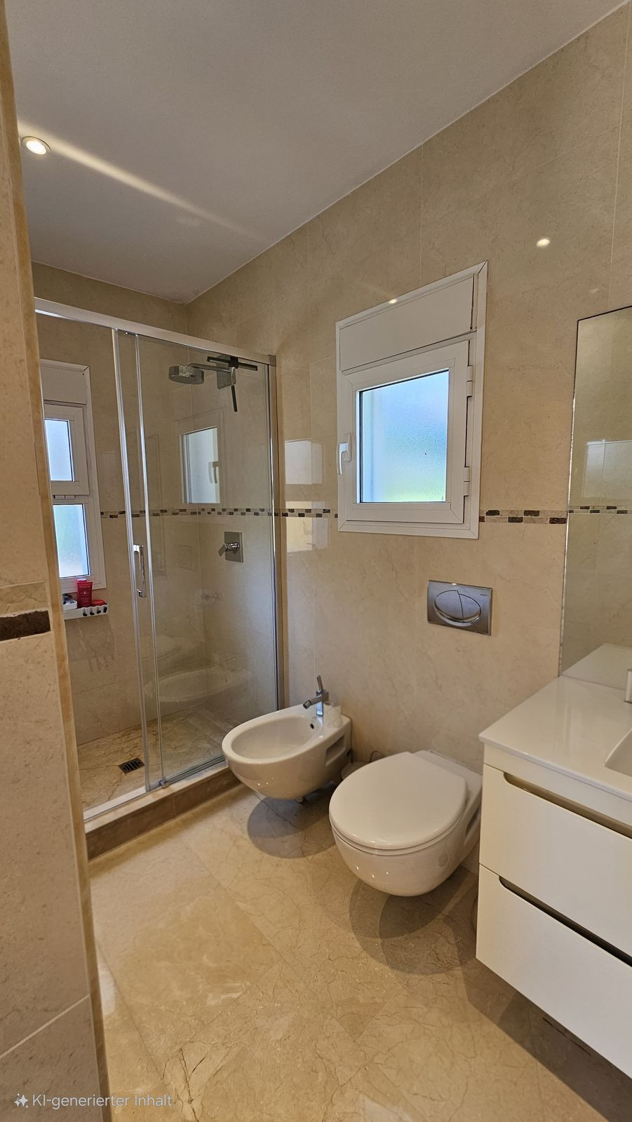 7e9c7e2a924db70b09927a3df2197dc0 - 13