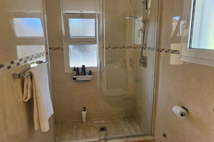 7e9c7e2a924db70b09927a3df2197dc0 - 14