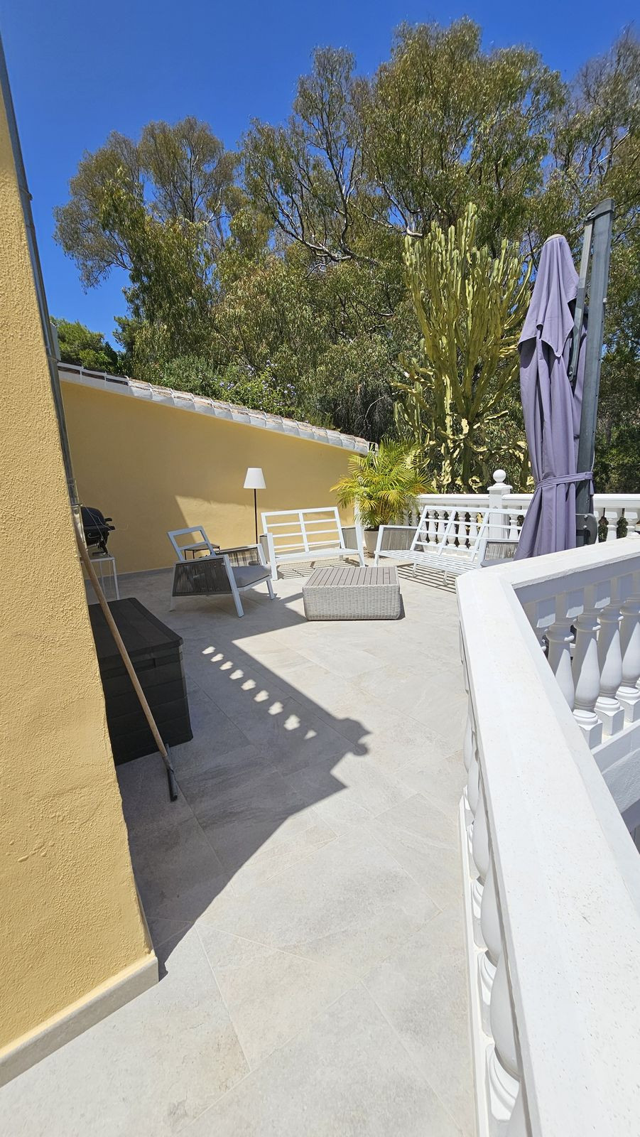 7e9c7e2a924db70b09927a3df2197dc0 - 15