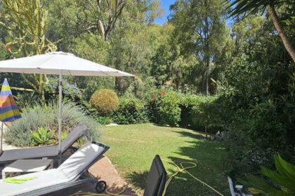 7e9c7e2a924db70b09927a3df2197dc0 - 2