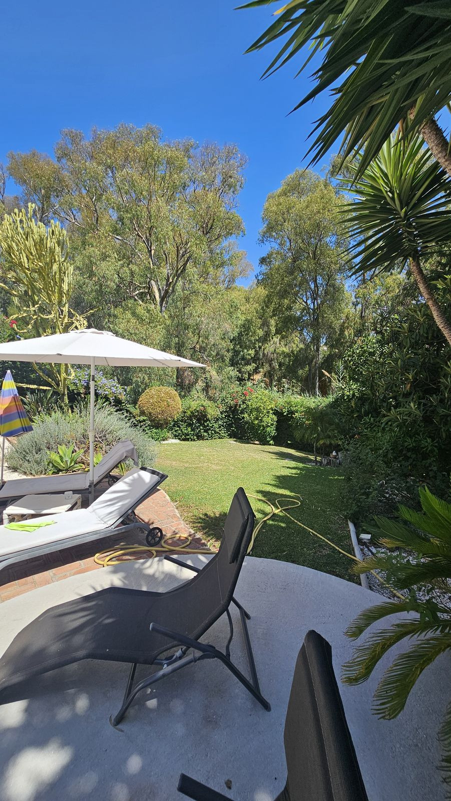 7e9c7e2a924db70b09927a3df2197dc0 - 2