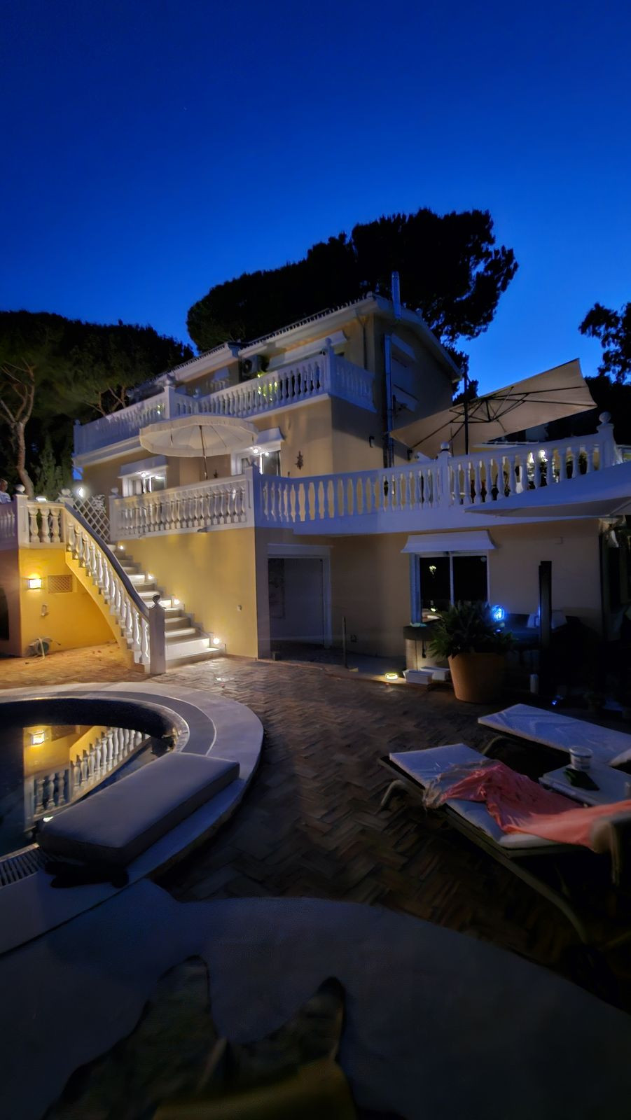 7e9c7e2a924db70b09927a3df2197dc0 - 3