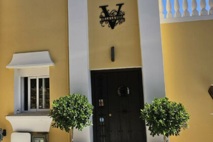 7e9c7e2a924db70b09927a3df2197dc0 - 4