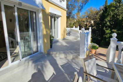 7e9c7e2a924db70b09927a3df2197dc0 - 5